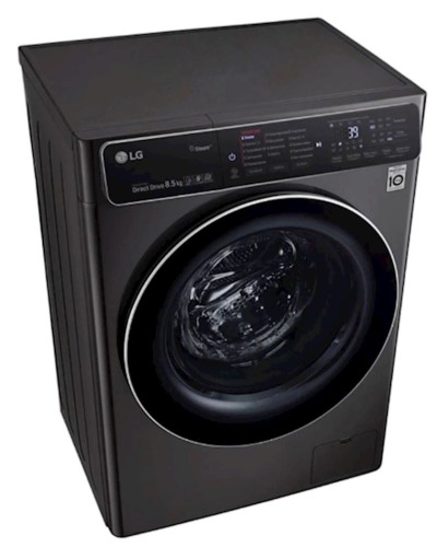 Paltaryuyan maşın LG F2T9GW9P