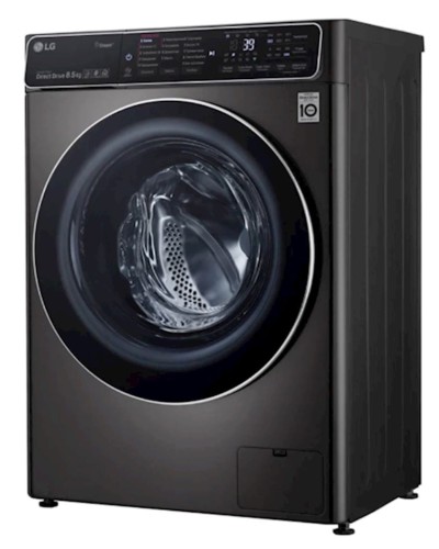 Paltaryuyan maşın LG F2T9GW9P