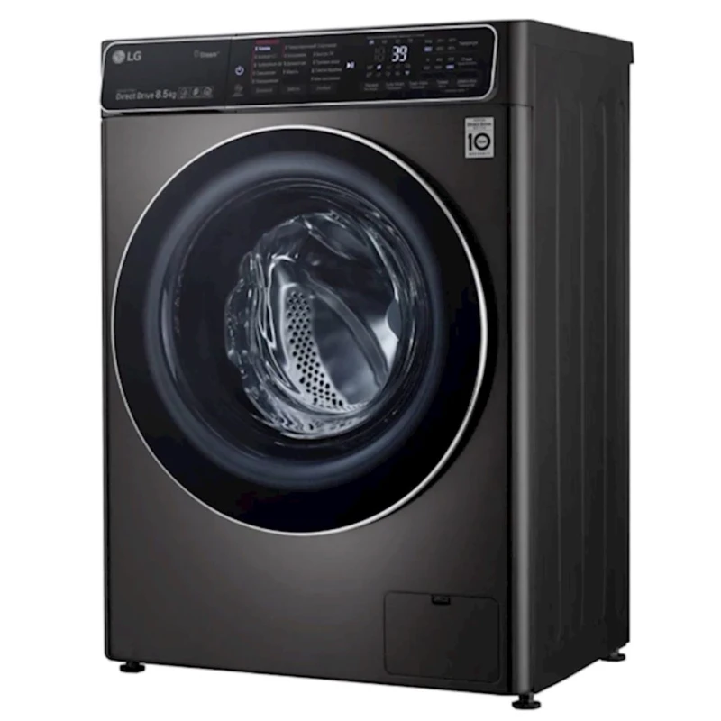 Стиральная машина LG F2T9GW9P Стиральная машина LG F2T9GW9P