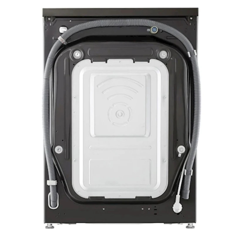 Стиральная машина LG F2T9GW9P Стиральная машина LG F2T9GW9P