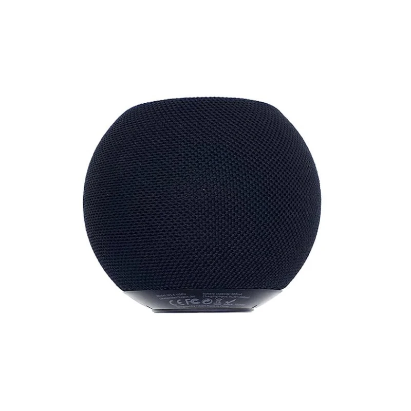 Portativ dinamik Yison WS-6 Black