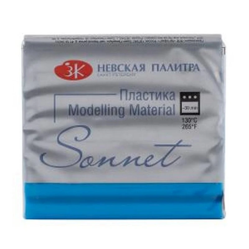 Polimer gil Polimer gil