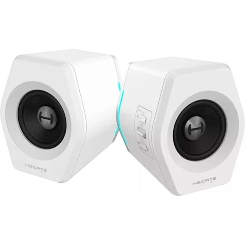 Акустическая система Edifier G2000 White Акустическая система Edifier G2000 White