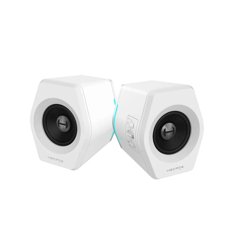 Акустическая система Edifier G2000 White Акустическая система Edifier G2000 White