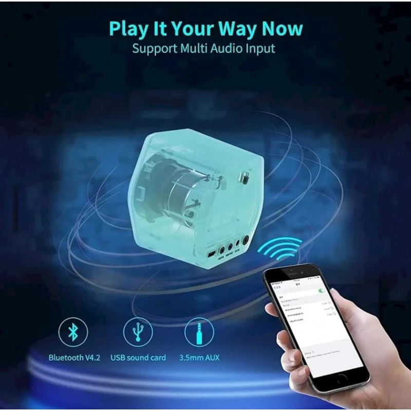 Акустическая система Edifier G2000 White Акустическая система Edifier G2000 White