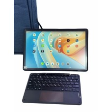 Planşet Umiio 16 Max 14 inc