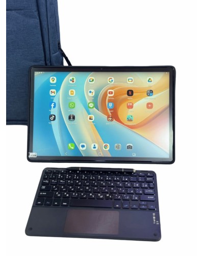 Planşet Umiio 16 Max 14 inc