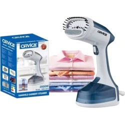 Пароочиститель Orvica ORM-6016