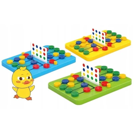 Masaüstü oyun ZD Battle, məhsul çeşiddə