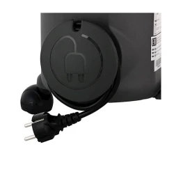 Обогреватель масляный DeLonghi TRRS0715E.G