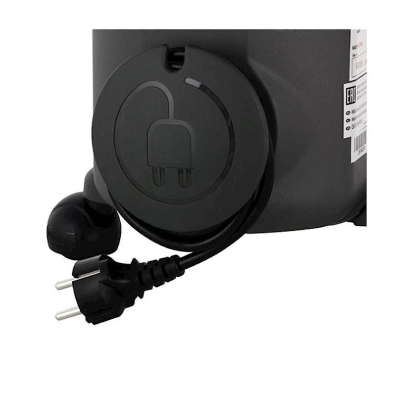 Обогреватель масляный DeLonghi TRRS0715E.G Обогреватель масляный DeLonghi TRRS0715E.G