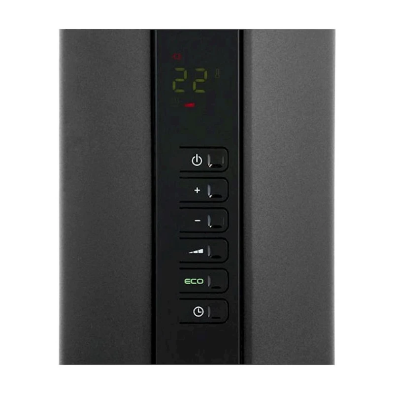 Обогреватель масляный DeLonghi TRRS0715E.G Обогреватель масляный DeLonghi TRRS0715E.G