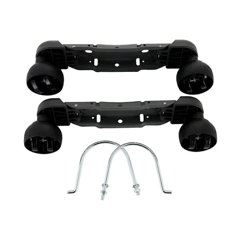 Обогреватель масляный DeLonghi TRRS0715E.G Обогреватель масляный DeLonghi TRRS0715E.G