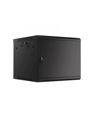 Server şkafı Voltam VR-6606 (600x600x350 mm)