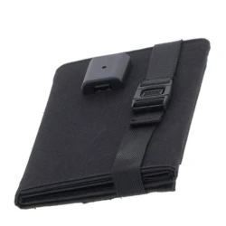 Солнечная панель GB3B