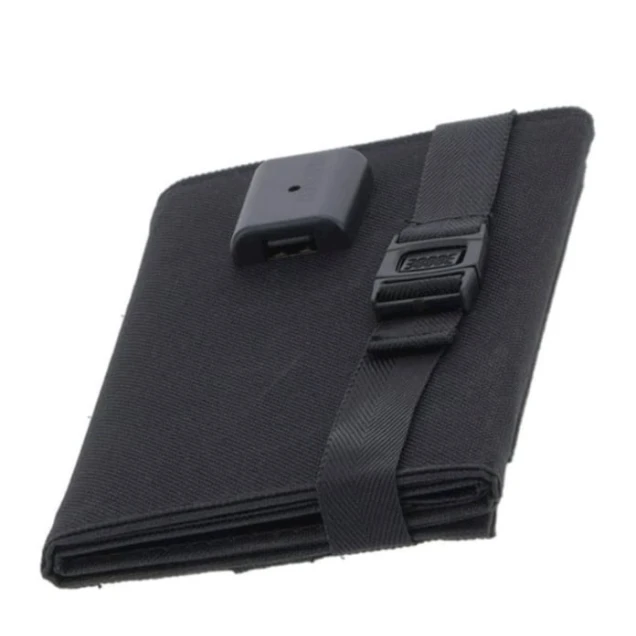 Günəş paneli GB3B Günəş paneli GB3B