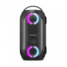 Portativ dinamik Anker Soundcore Rave PartyCast Black (A3390H12)