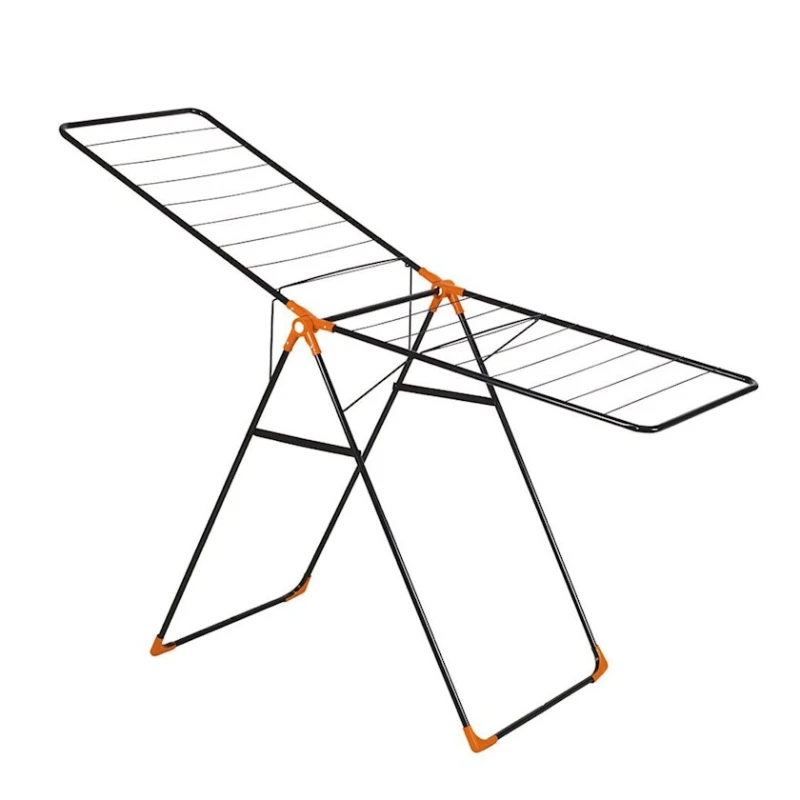 Сушилки для белья Harbinger MM034, 18 м Сушилки для белья Harbinger MM034, 18 м