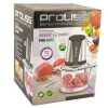 Универсальный измельчитель Proliss PRO-5103 Универсальный измельчитель Proliss PRO-5103