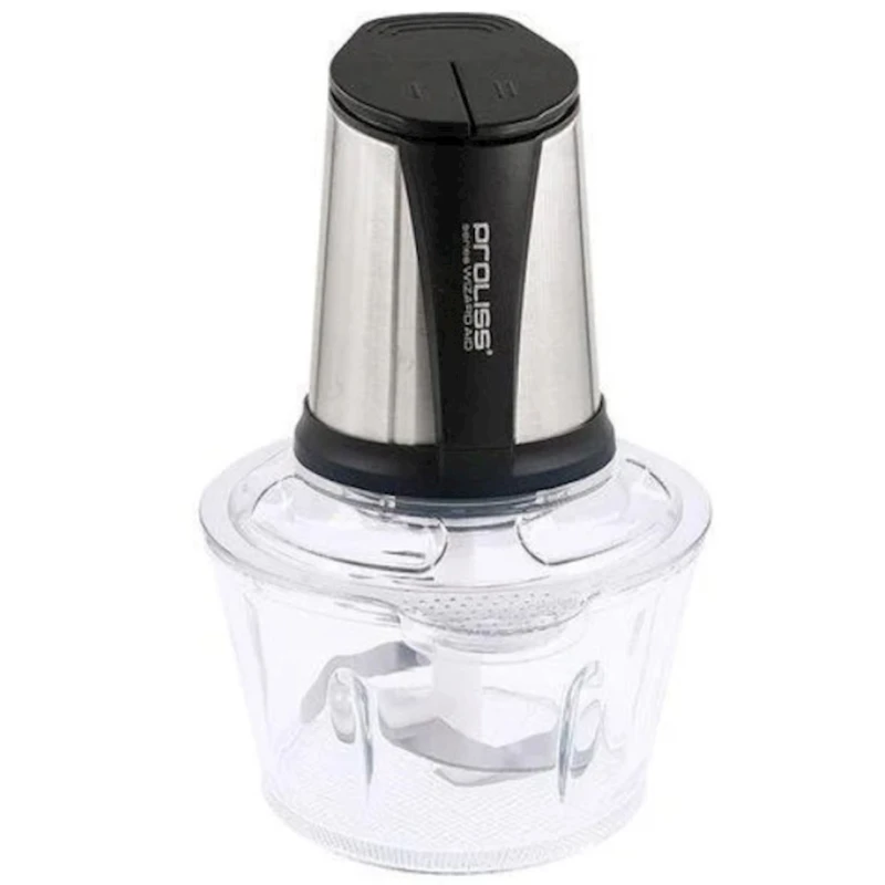 Универсальный измельчитель Proliss PRO-5103 Универсальный измельчитель Proliss PRO-5103