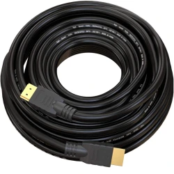 HDMI-кабель Sipu 15 м