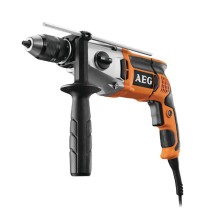 Künclü drel AEG SB2E1100RV