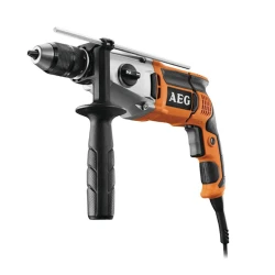 Угловая дрель AEG SB2E1100RV Угловая дрель AEG SB2E1100RV