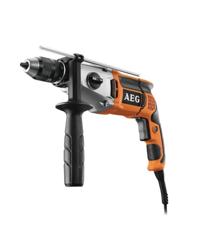 Künclü drel AEG SB2E1100RV