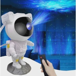 Портативная колонка Alliance Company