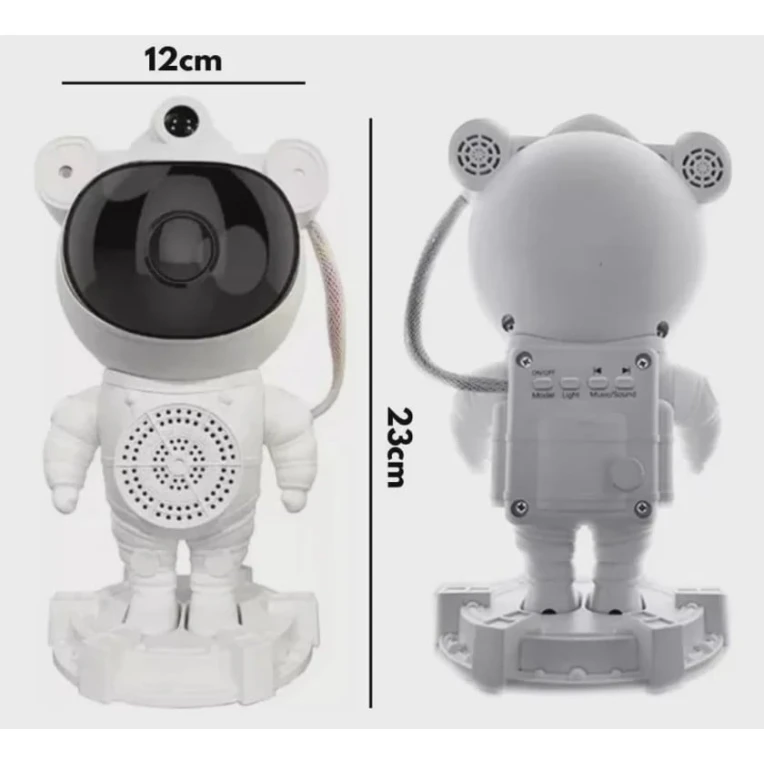 Portativ dinamik Alliance Company Portativ dinamik Alliance Company