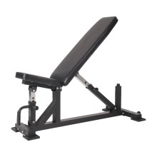 Universal skamya Toorx WBX-200