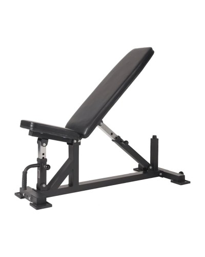 Universal skamya Toorx WBX-200