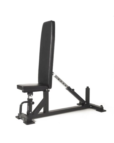 Universal skamya Toorx WBX-200