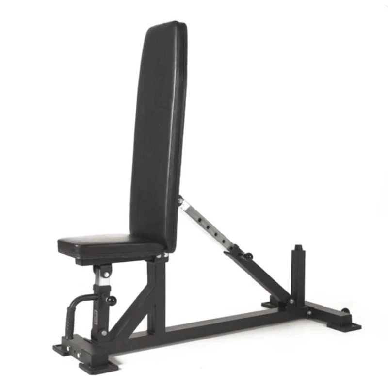 Скамья универсальная Toorx WBX-200