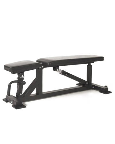 Universal skamya Toorx WBX-200