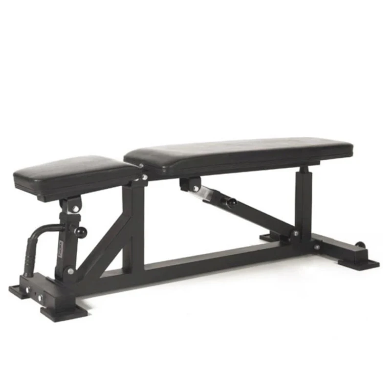 Скамья универсальная Toorx WBX-200