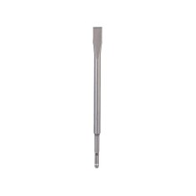Yastı iskənə dəsti Bosch 2608578519 SDS Plus Eco 250 mm, 10 əd