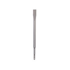Yastı iskənə dəsti Bosch 2608578519 SDS Plus Eco 250 mm, 10 əd
