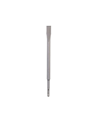 Yastı iskənə dəsti Bosch 2608578519 SDS Plus Eco 250 mm, 10 əd