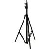 Штатив 31190, черный Штатив 31190, черный
