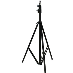 Штатив 31190, черный