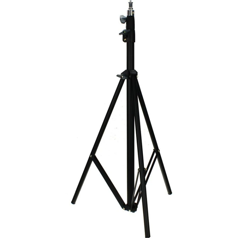 Штатив 31190, черный Штатив 31190, черный