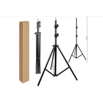 Штатив 31190, черный