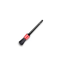 Avtomobil yuma fırçası, 15 sm - RFS011_MG10