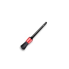 Avtomobil yuma fırçası, 15 sm - RFS011_MG10