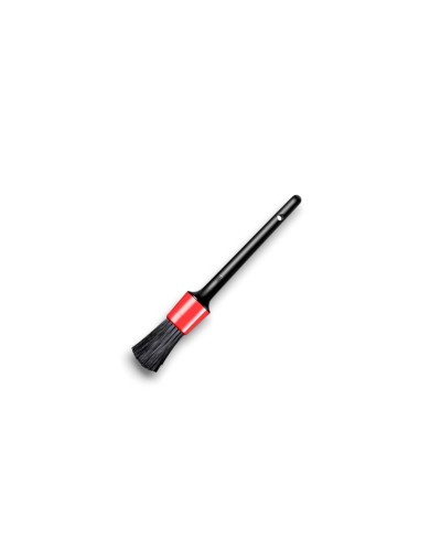 Avtomobil yuma fırçası, 15 sm - RFS011_MG10