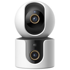 Videomüşahidə kamerası Xiaomi Smart Camera C500 Dual EU (BHR8755EU) - BHR8755EU