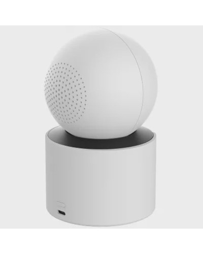 Videomüşahidə kamerası Xiaomi Smart Camera C500 Dual EU (BHR8755EU) - BHR8755EU