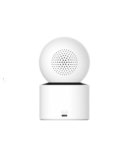 Videomüşahidə kamerası Xiaomi Smart Camera C500 Dual EU (BHR8755EU) - BHR8755EU