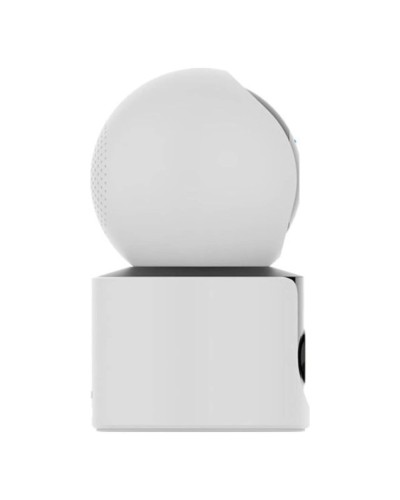 Videomüşahidə kamerası Xiaomi Smart Camera C500 Dual EU (BHR8755EU) - BHR8755EU